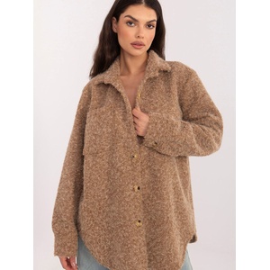 Rue Paris Дамско яке модел 225843 Rue Paris