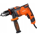 Kraft & Dele KD3352