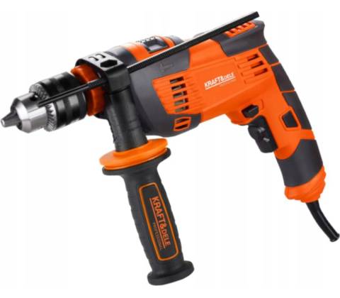 Kraft & Dele KD3352