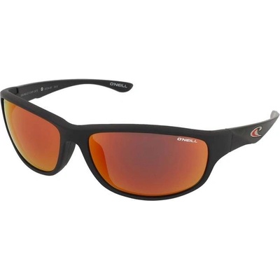 O'Neill ONS 9062 2.0 104P