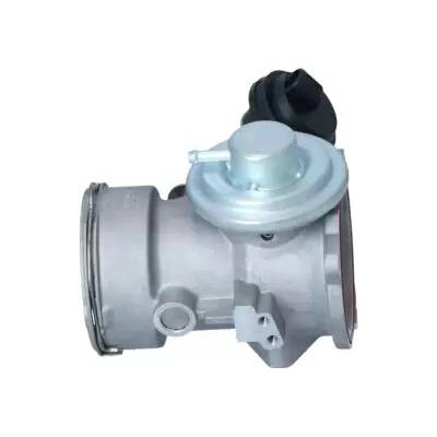 NRF AGR ventil EASY FIT NRF 48621