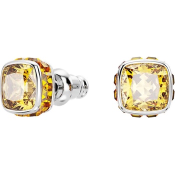 Swarovski 5660802