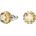 Swarovski 5660802