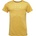 Devold Active "1853" Tee Man
