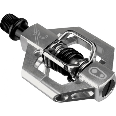 Crankbrothers Candy 2 pedále