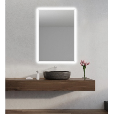 Amirro MOONLIGHT 100 x 70 cm 411-002
