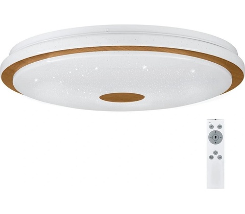 EGLO 900599