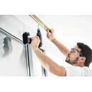 Festool TXS 2,6-Set