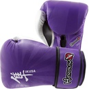 Boxerské rukavice Hayabusa IKUSA