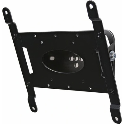 B-Tech BT7523/B – Hledejceny.cz