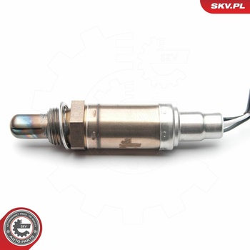 Lambda sonda ESEN SKV 09SKV676