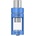 Joyetech CUBIS D19 modra 2ml