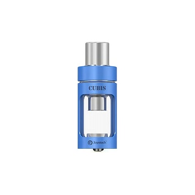 Joyetech CUBIS D19 modra 2ml