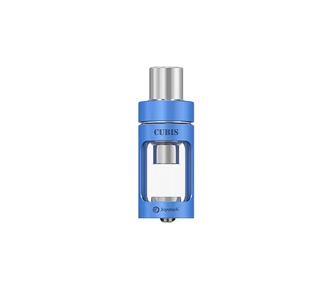 Joyetech CUBIS D19 modra 2ml