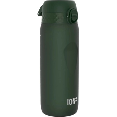 ion8 Leak Proof Dark Green 750 ml