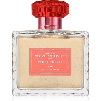 Pascal Morabito Perle Chérie EDP 100 ml