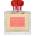 Pascal Morabito Perle Chérie EDP 100 ml
