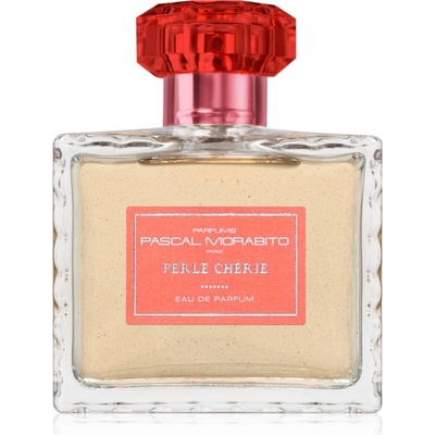 Pascal Morabito Perle Chérie EDP 100 ml