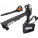 Worx 40 V WG583E.9