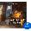 Soundiron Delphi Piano #1: Autumn 1958 (Дигитален продукт)