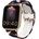 Madvell Pulsar