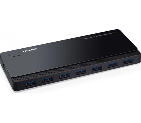 TP-Link UH720