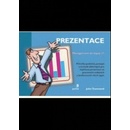 Prezentace - John Towsend