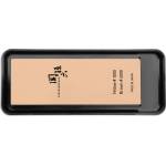 Kai Камък за заточване sekimagoroku 1000/4000 24 см, kai (kaiap0334)