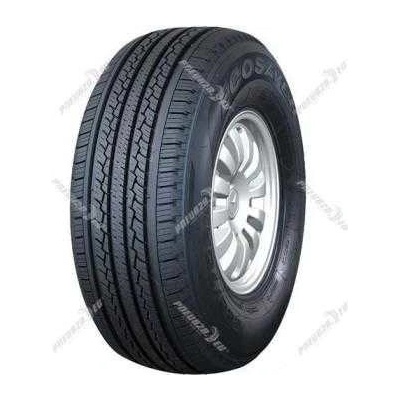 Mazzini Ecosaver 275/60 R17 110H