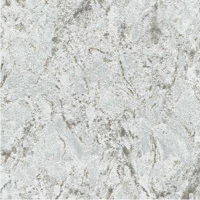 Erismann 10601-10 Vliesové tapety na zeď Modern Balance, rozměry 0,53 x 10,05 m