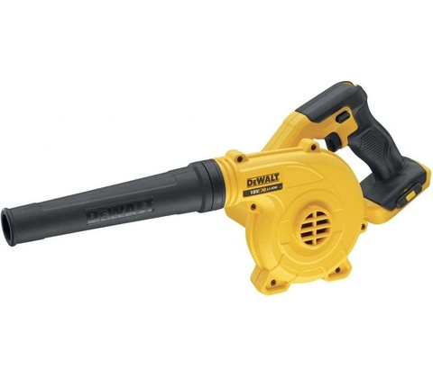 DeWalt DCV100