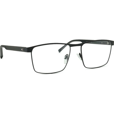 Tommy Hilfiger TH2196 003