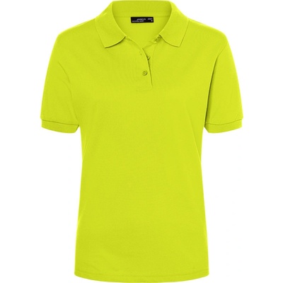 James & Nicholson JN071 Acid Yellow