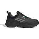 adidas Terrex AX4 W HQ1045 černá