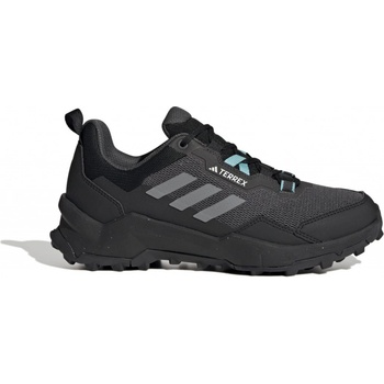 adidas Terrex AX4 W HQ1045 černá