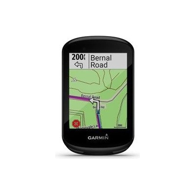 Garmin Edge 830 PRO