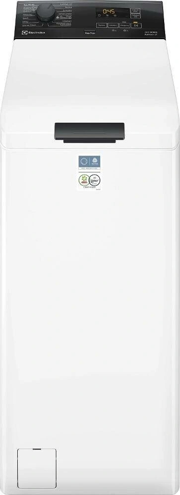 Electrolux EW6T837C
