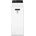 Electrolux EW6T837C