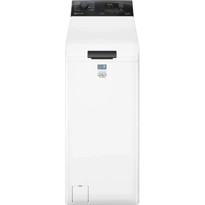 Electrolux EW6T837C