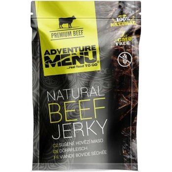 Adventure Menu Говеждо джърки 100 г