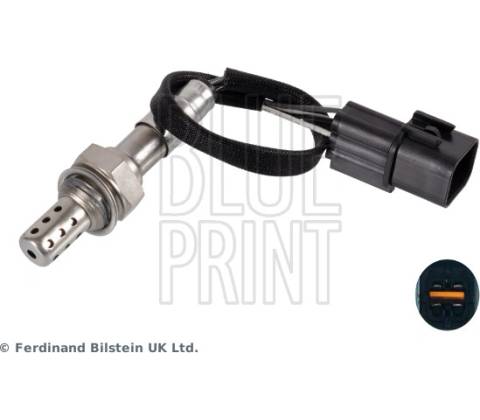 Lambda sonda BLUE PRINT ADG07053