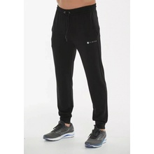 Virtus Streat V2 M Sweat Pants