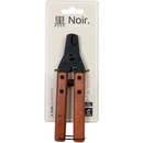 Ebi Noir Japandi Kliešte na pazúre L 15,5 x 4 x 2 cm