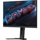 Gigabyte M27QA