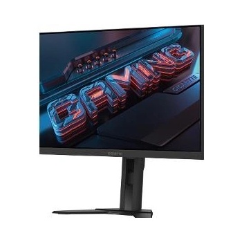 Gigabyte M27QA