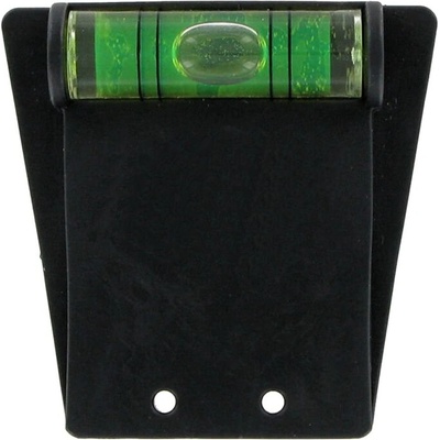 Bull's Referee Tool - Kapesní víceúčelová vodováha