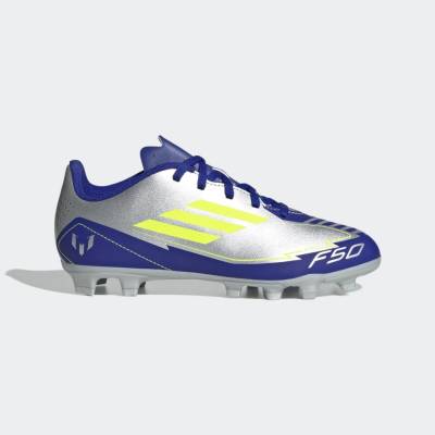 adidas F50 Club FG/MG