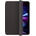 Apple Smart Folio - оригиналнен калъф за iPad Pro 11 M1 (2021), iPad Pro 11 (2020), iPad Pro 11 (2018) (черен)