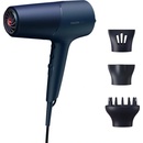 Philips BHD340/10