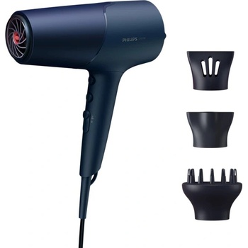 Philips BHD340/10
